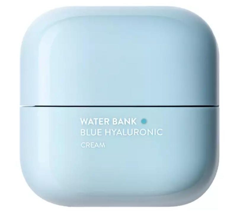 Top 10 Best Korean Moisturisers in Malaysia 2025 2 moisturiser e1706701088235