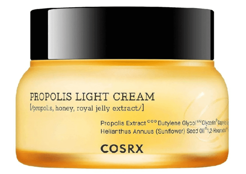 Top 10 Best Korean Moisturisers in Malaysia 2025 3 moisturiser e1706701580466