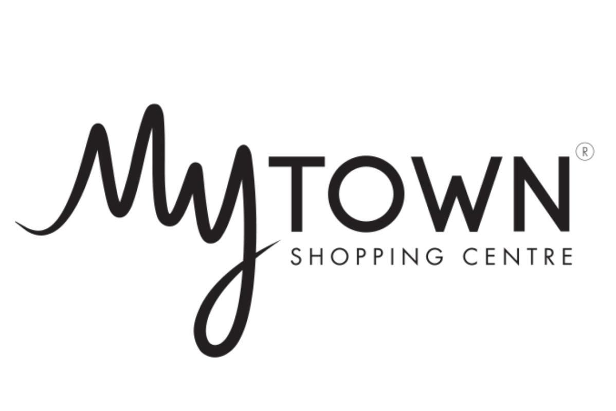 Top 10 Cheap Places for Shopping in Kuala Lumpur 2025 10 MyTOWN-logo