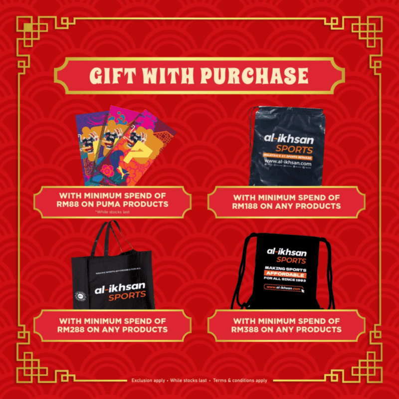 Al-Ikhsan Sports Chinese New Year 2024 Deals 2 promo 16