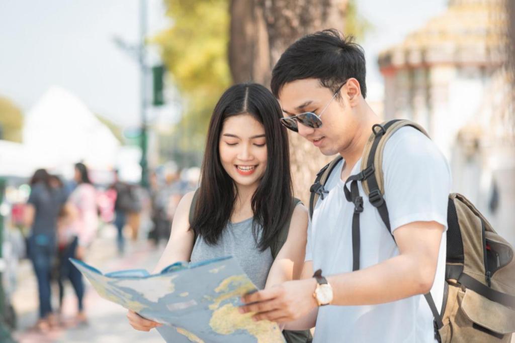 Trip.com x AirAsia Super Low Fares 2024 2 promo 6