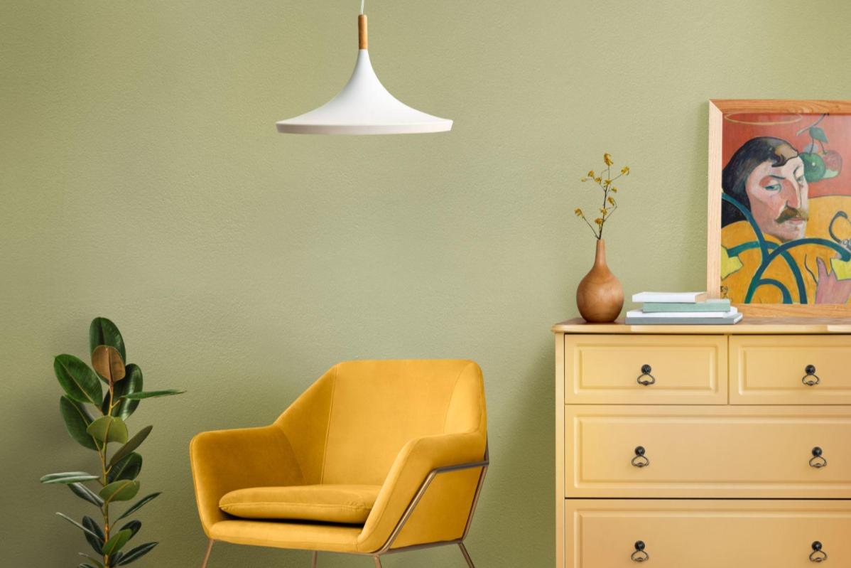 Top 10 Best Tips and Tricks for Spring Cleaning in Malaysia 2024 9 spring cleaning 1