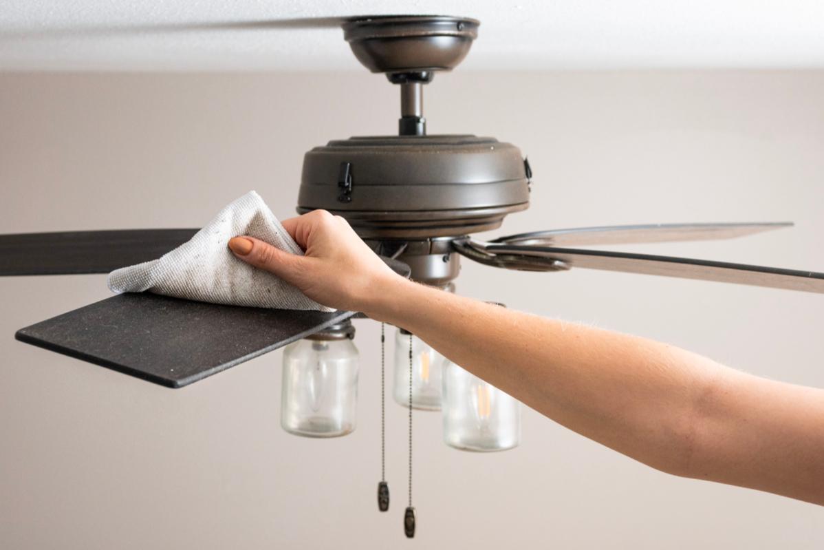 Top 10 Best Tips and Tricks for Spring Cleaning in Malaysia 2024 6 spring cleaning