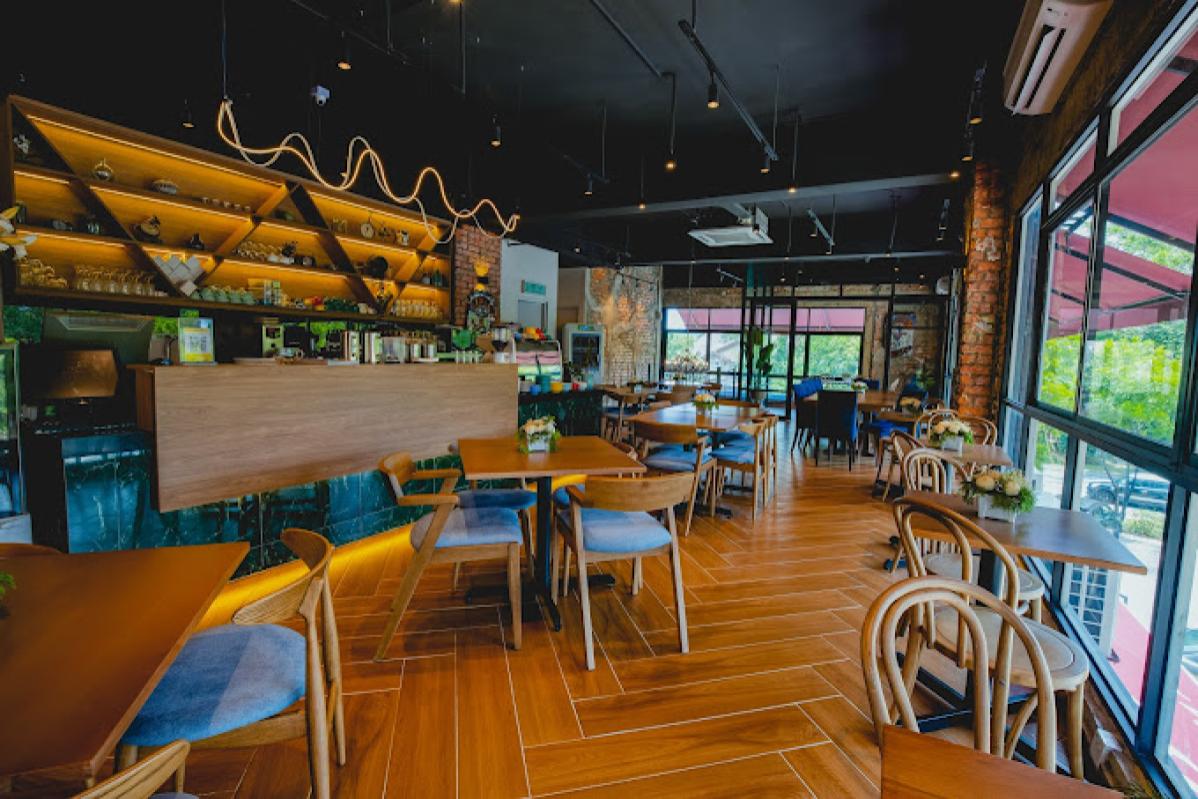 Top 10 Best Places for Birthday Celebrations in Selangor 2025 11 top10 best celebrate place selangor myweekendplan 3