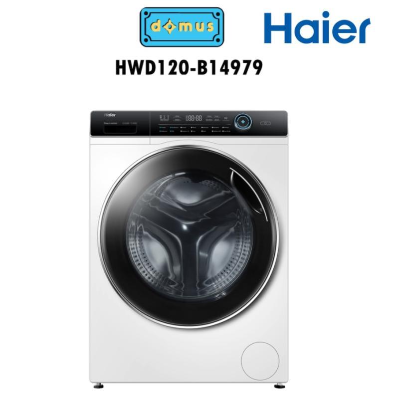 Top 10 Best Washing Machines in Malaysia 2025 8 top10 washing machine myweekendplan 6