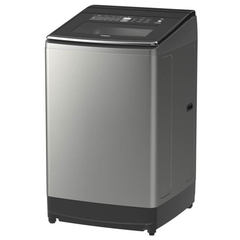 Top 10 Best Washing Machines in Malaysia 2025 9 top10 washing machine myweekendplan 7