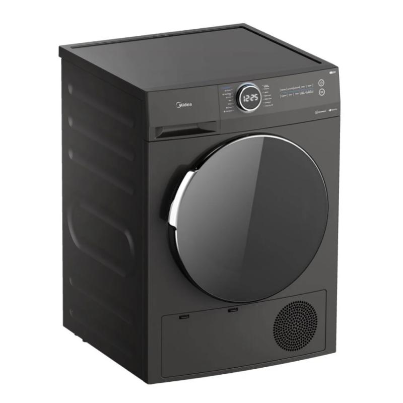 Top 10 Best Washing Machines in Malaysia 2025 11 top10 washing machine myweekendplan 9 1