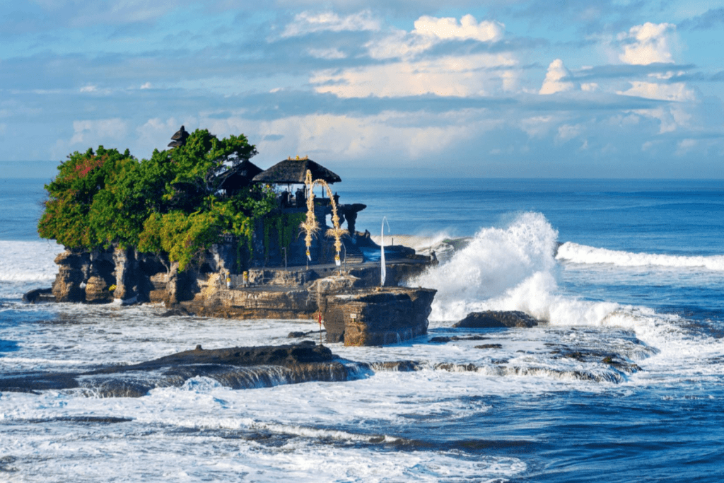 Top 8 Best Cheap Countries to Travel From Malaysia Below RM1,000 11 travel