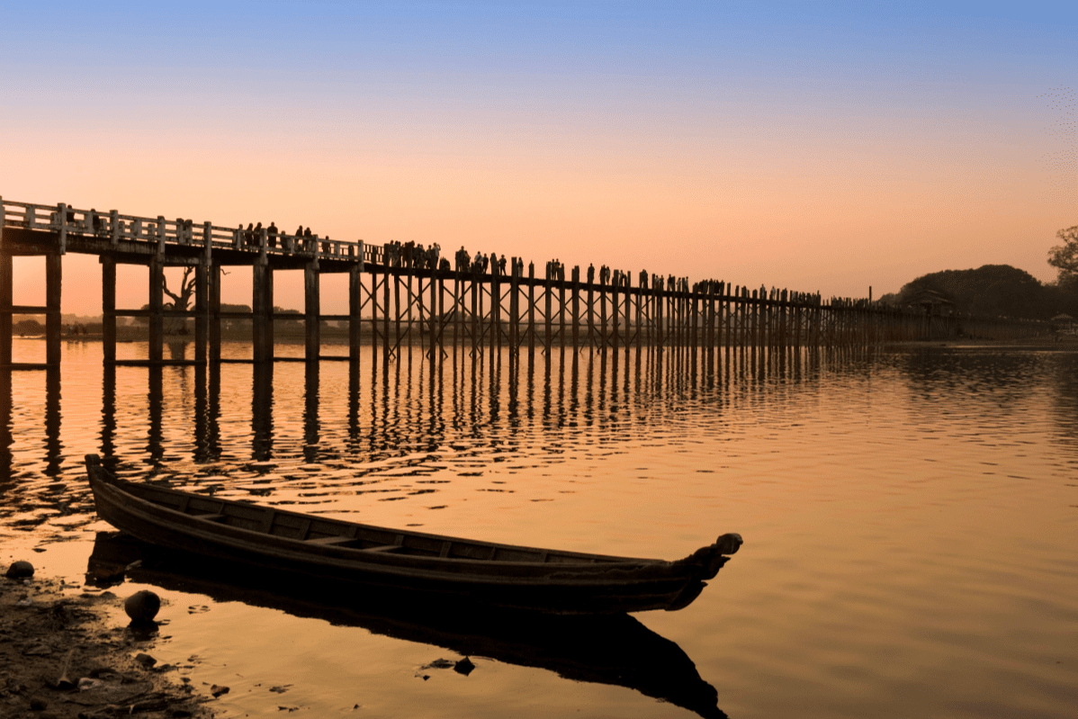 Top 8 Best Cheap Countries to Travel From Malaysia Below RM1,000 19 travel 2