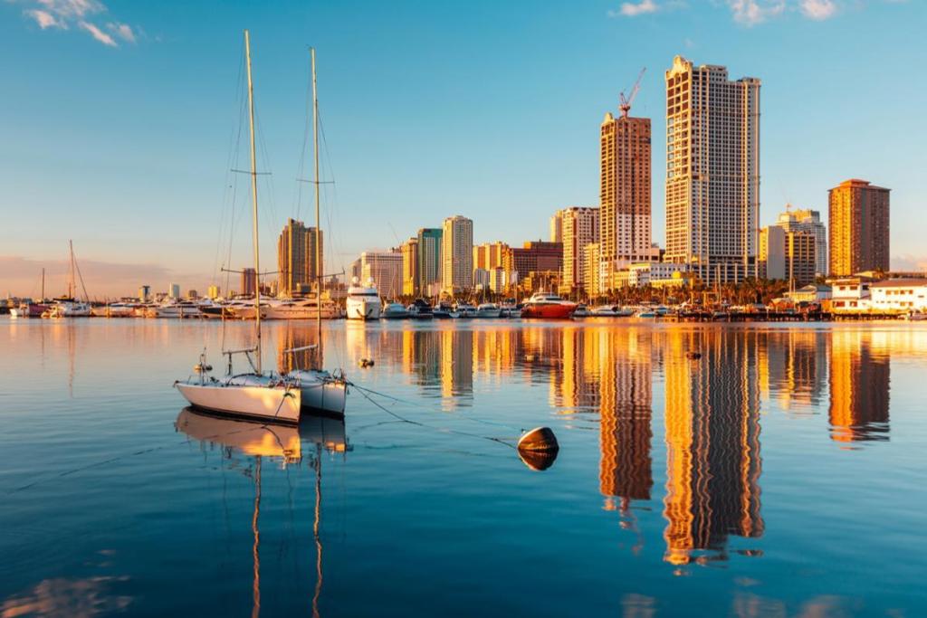 Top 8 Best Cheap Countries to Travel From Malaysia Below RM1,000 12 travel 6