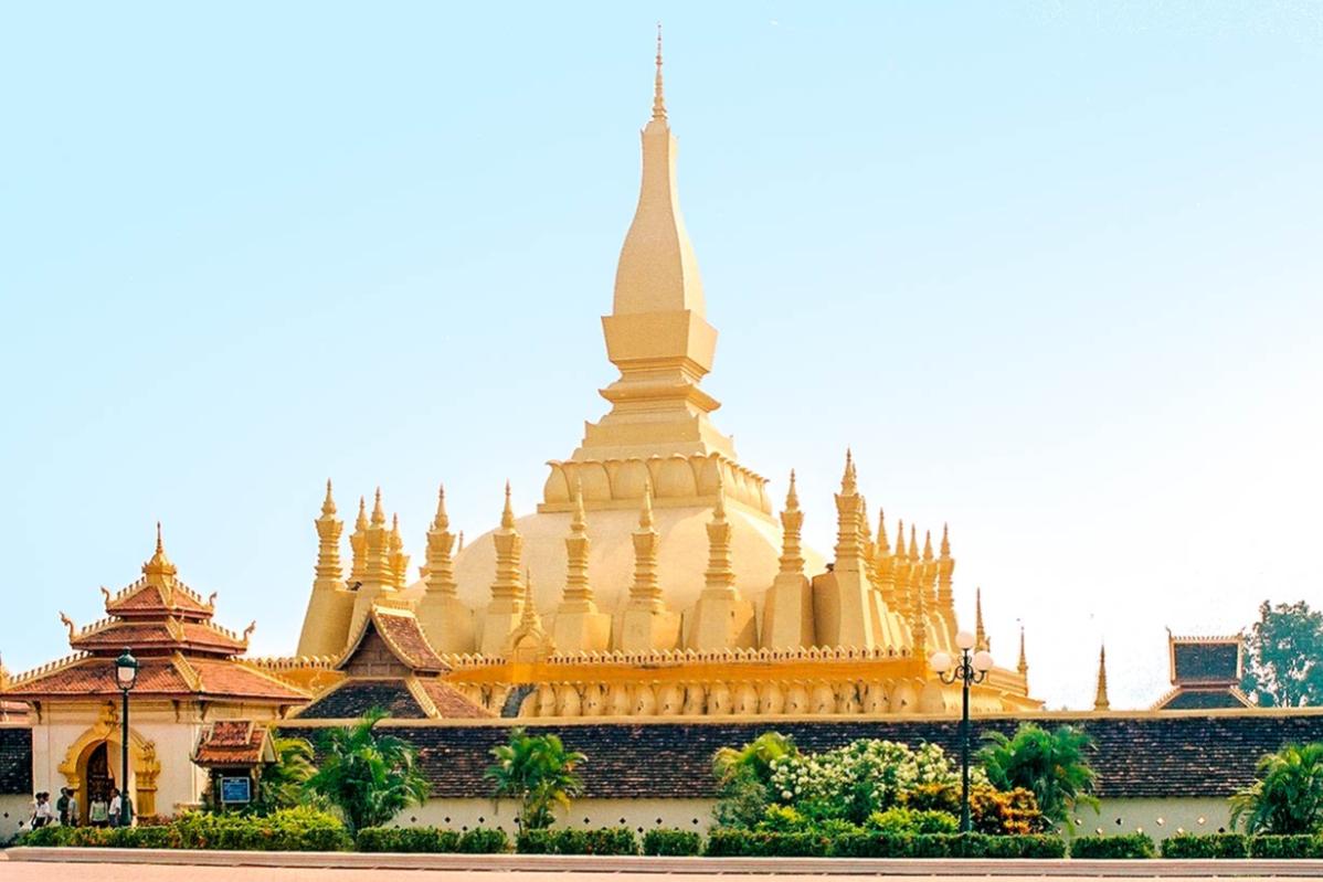 Top 8 Best Cheap Countries to Travel From Malaysia Below RM1,000 14 travel 7