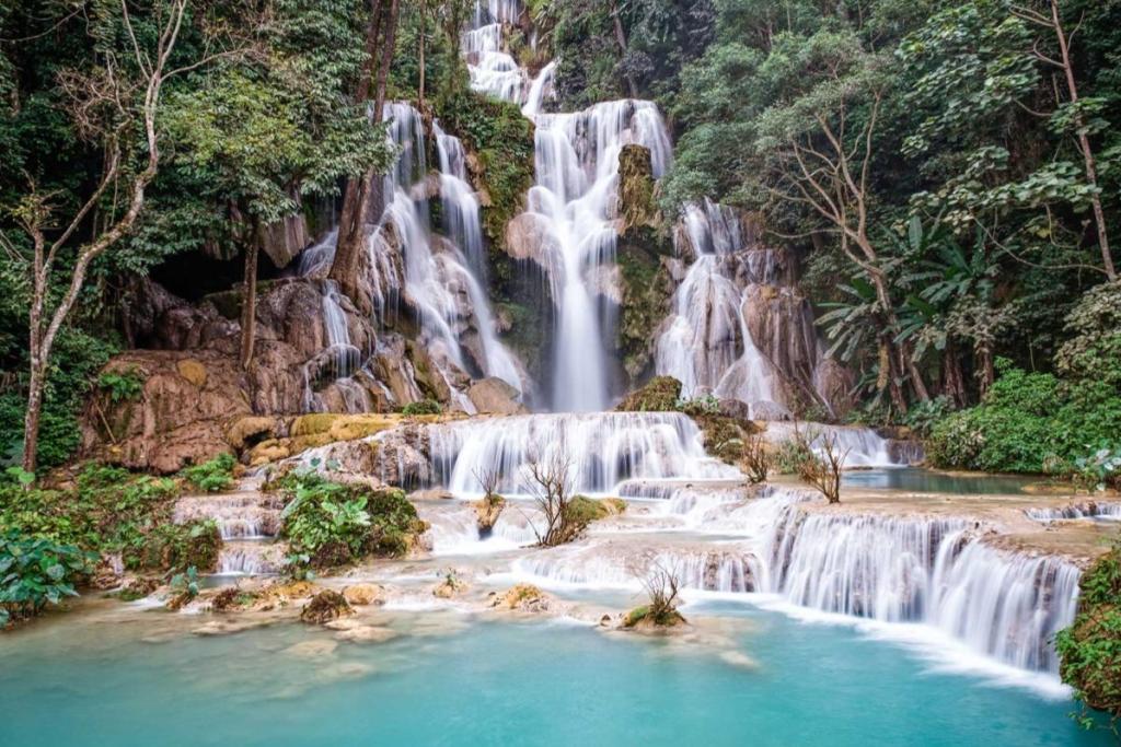 Top 8 Best Cheap Countries to Travel From Malaysia Below RM1,000 15 travel 8