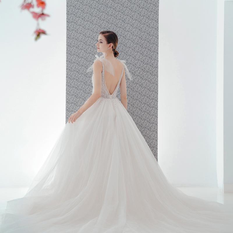 Stress-Free Wedding Planning Checklist: Tips and Guide to Budget Services 9 wedding 1