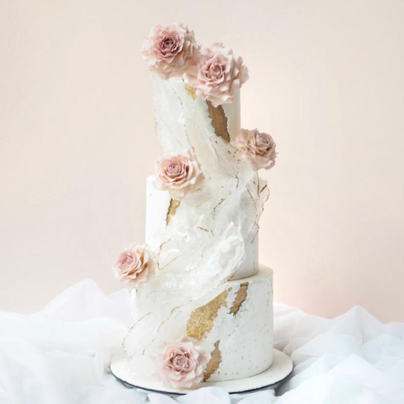 Stress-Free Wedding Planning Checklist: Tips and Guide to Budget Services 12 wedding 3