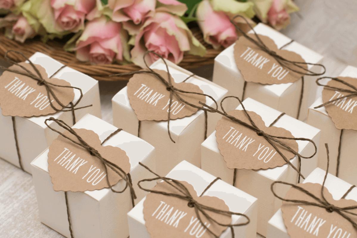 Stress-Free Wedding Planning Checklist: Tips and Guide to Budget Services 15 wedding 6