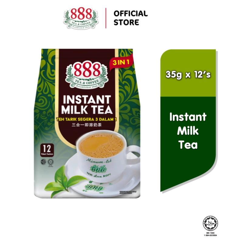 Top 10 Best Teh Tarik Brands in Malaysia 2025 11 888-Teh-Tarik