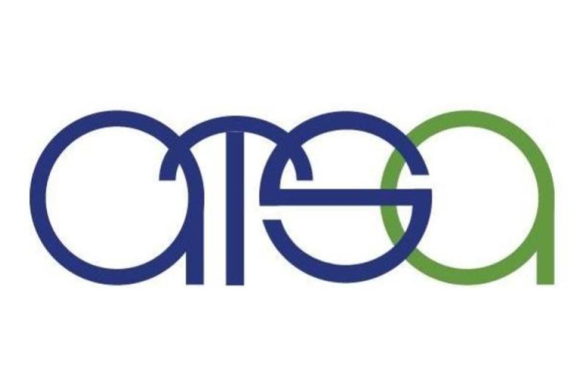 Top 9 Best Architecture Firms in Malaysia 2025 14 ATSA-Architects-logo