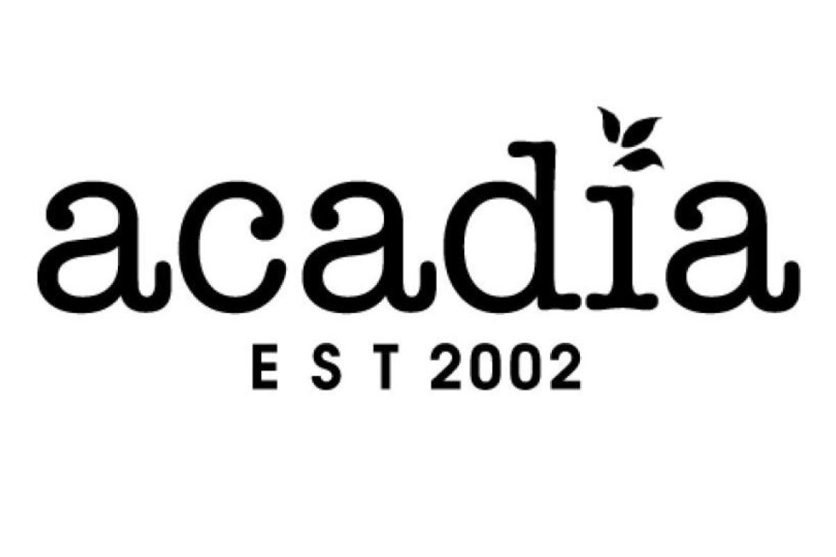 Top 9 Best Suppliers for Unique Wedding Invitation Cards in Malaysia 2025 4 Acadia Card