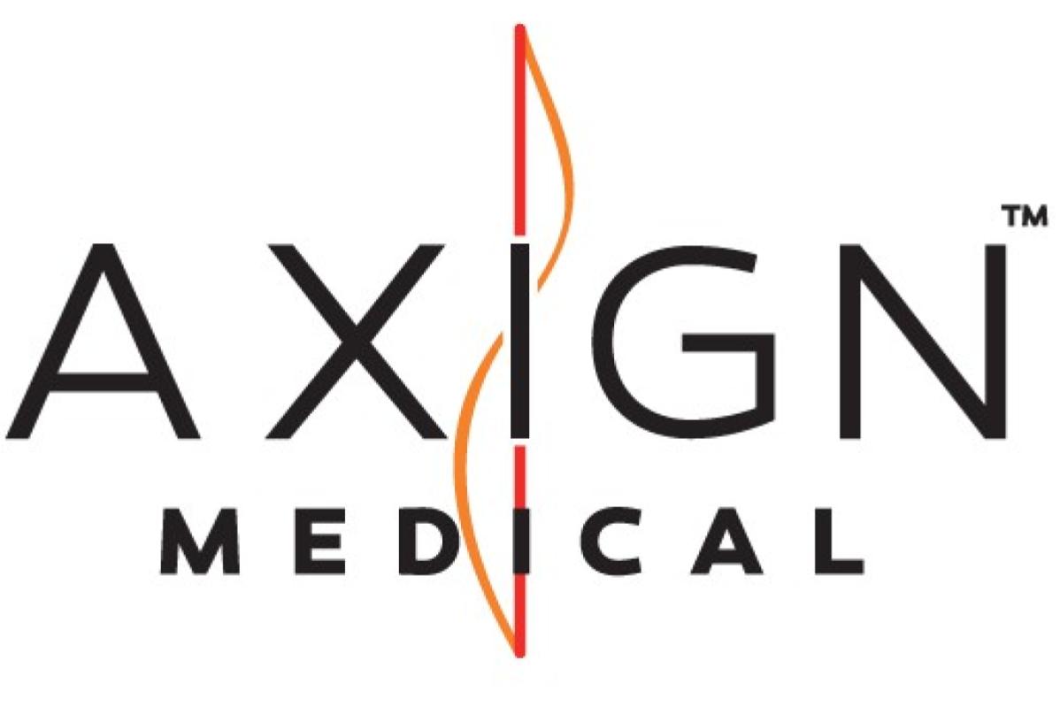 Top 7 Best Orthopaedic Shoe Brands in Malaysia 2025 14 Axign Medical