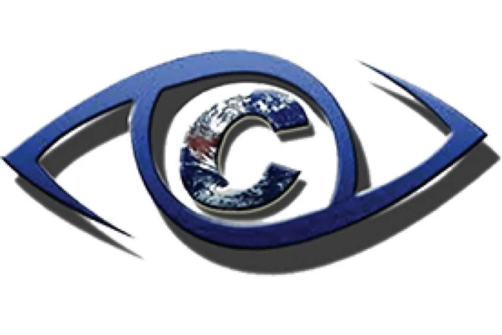 Top 9 Best Eye Specialists in Ipoh 2025 12 Chew-Eye-Specialist-logo