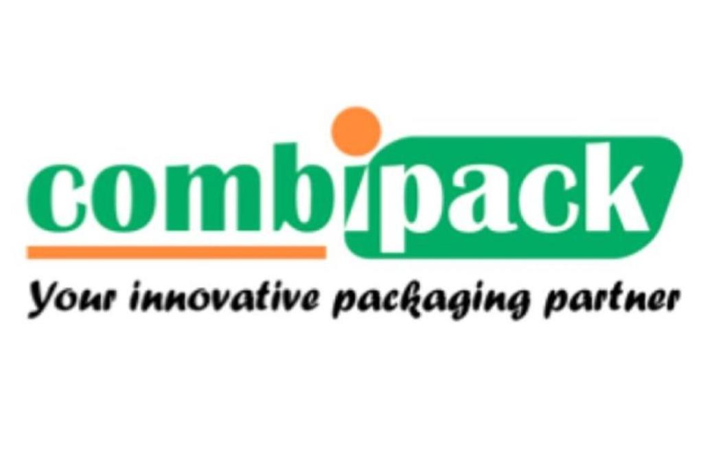 Top 10 Best Creative Food Packaging Design Company in Malaysia 2025 16 CombiPack