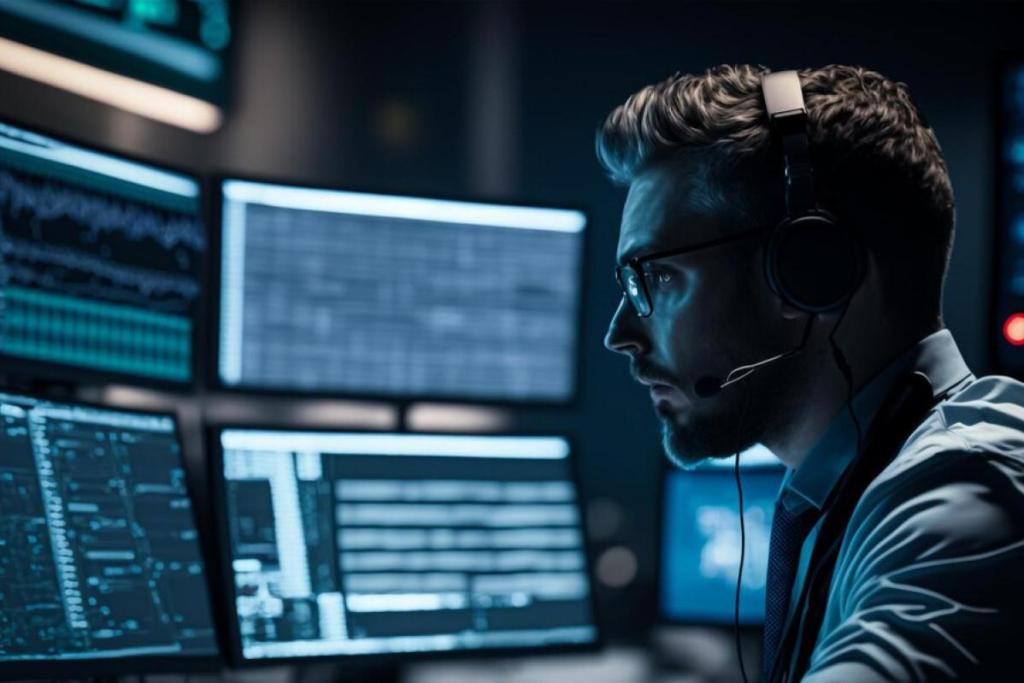 Top 15 Best Courses To Study At A University in Malaysia 2025 2 Computing Information Technology IT