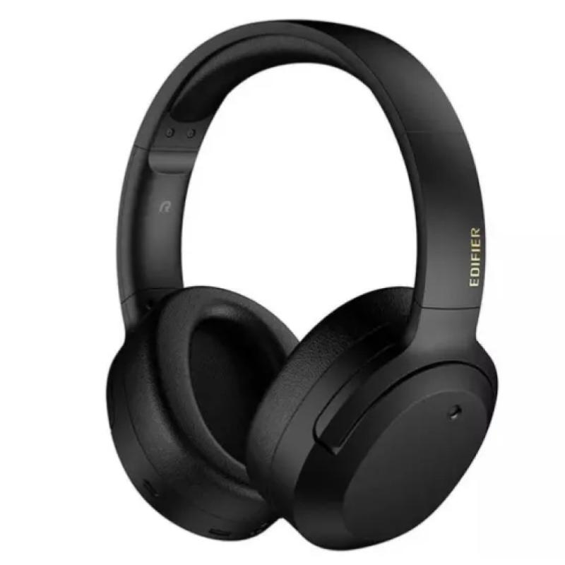 Top 10 Best Valentine’s Day Gifts Below RM300 in Malaysia 10 Edifier W820NB Plus