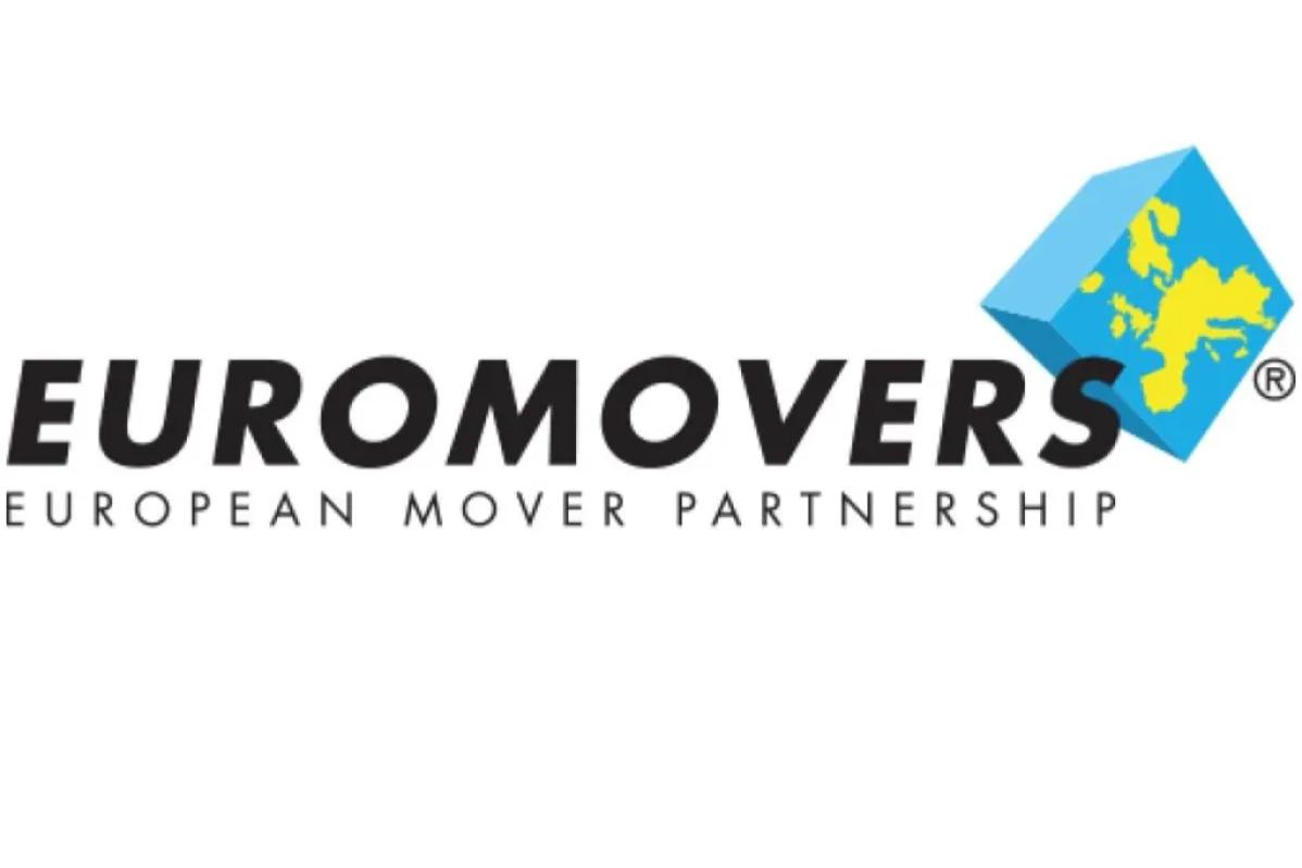 Top 10 Best House Packers & Movers in KL 2026 20 Euro Movers