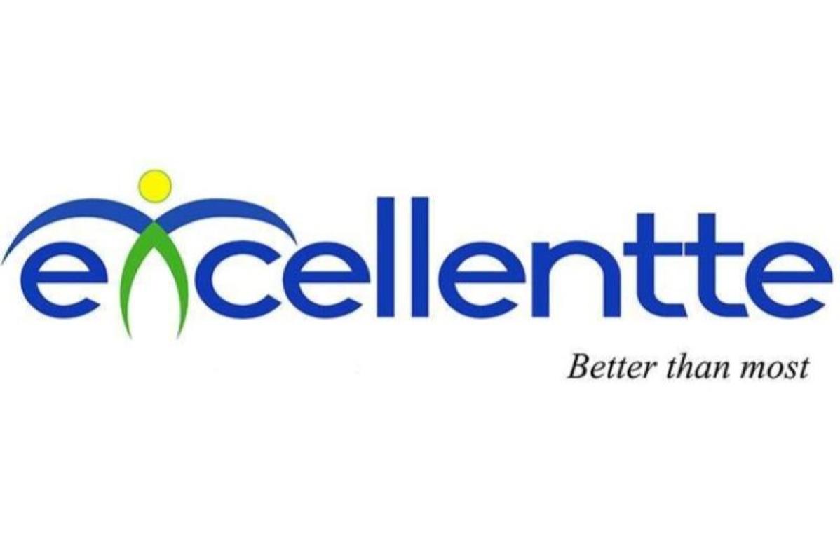 Top 10 Best Financial Advisors in Malaysia 2025 18 Excellentte Consultancy Sdn Bhd