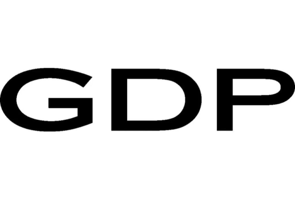 Top 9 Best Architecture Firms in Malaysia 2025 2 GDP-Architects-logo