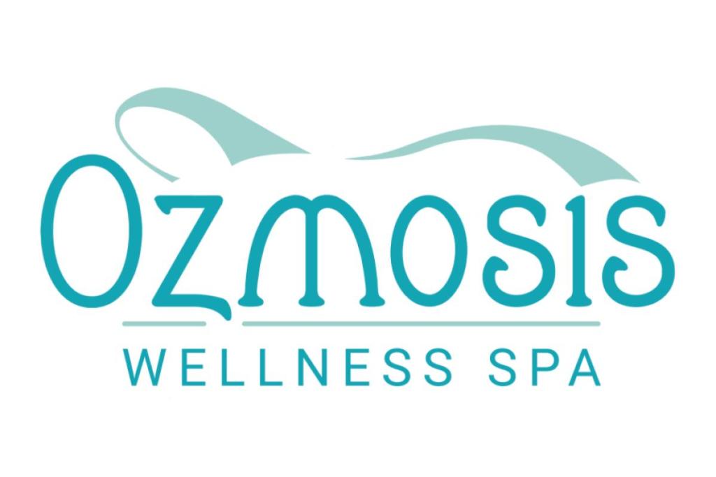 Top 10 Best Affordable Couple Massage and Spa in KL & Petaling Jaya 2025 8 Genius-Aulad-logo