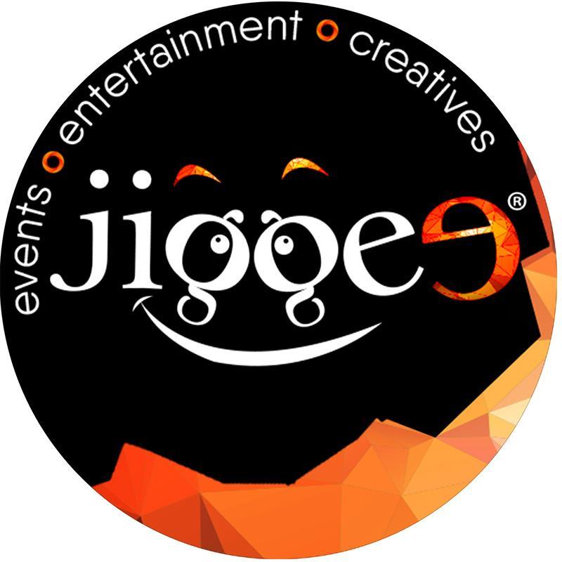 Top 10 Best Event Management Companies in Malaysia 2025 10 JIGGEE Event Management Asia 2