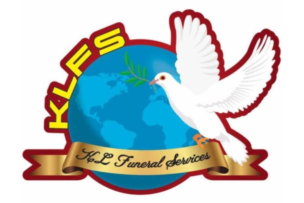 Top 10 Best Funeral Services in Malaysia 2026 10 KL-Funeral-Services-logo