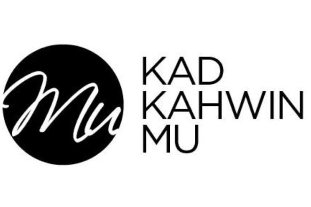 Top 9 Best Suppliers for Unique Wedding Invitation Cards in Malaysia 2025 8 KadKahwinMu-logo