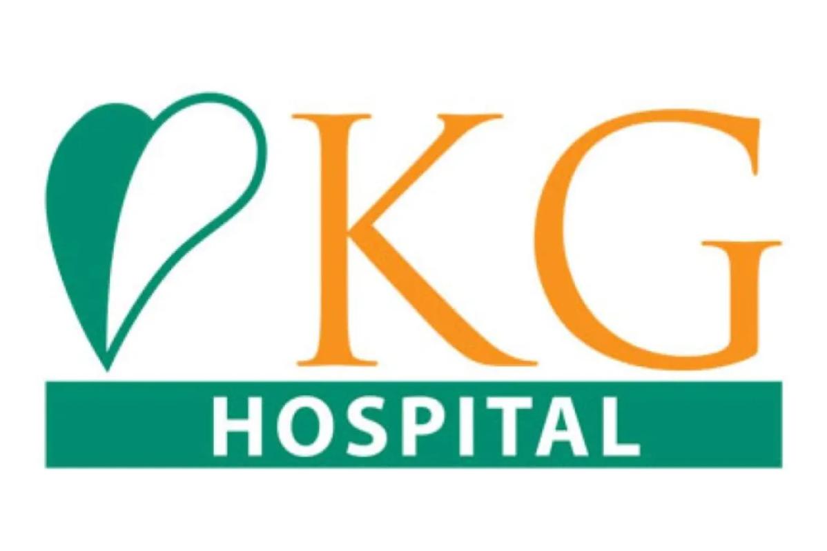 Top 10 Best Fertility Clinics in Malaysia 2025 14 Kensington-Green-logo