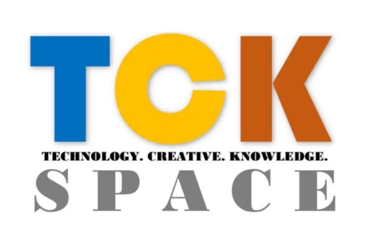 Top 10 Digital Marketing Agencies in Malaysia 2025 20 KonX Solution Logo