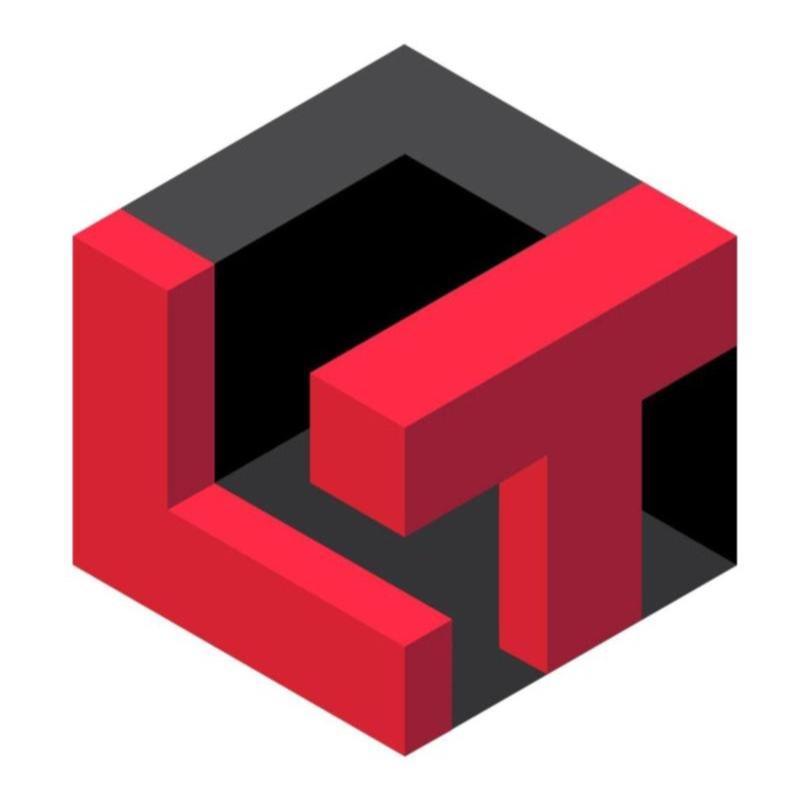 Top 10 Digital Marketing Agencies in Malaysia 2025 18 LOCUS-T logo