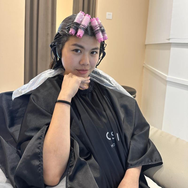 Best Hair Studio in KL & PJ for Treatment & Styling | Le Classic Studio 12 Le Classic Studio 10 1