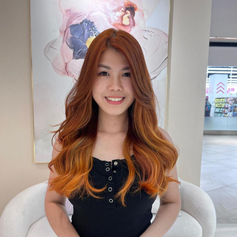 Best Hair Studio in KL & PJ for Treatment & Styling | Le Classic Studio 21 Le Classic Studio 19