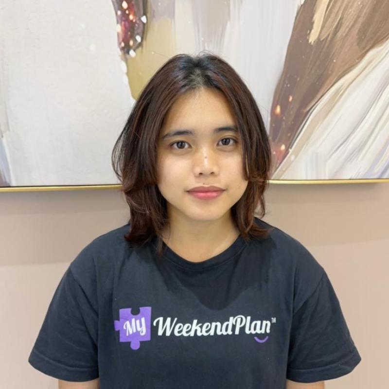 Best Hair Studio in KL & PJ for Treatment & Styling | Le Classic Studio 23 Le Classic Studio 21