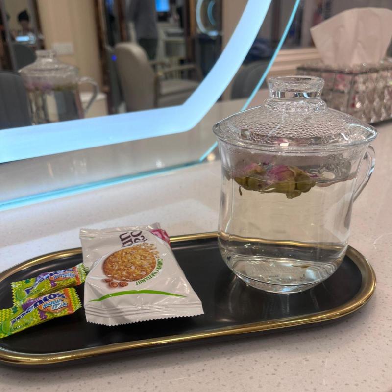 Best Hair Studio in KL & PJ for Treatment & Styling | Le Classic Studio 11 Le Classic Studio 9