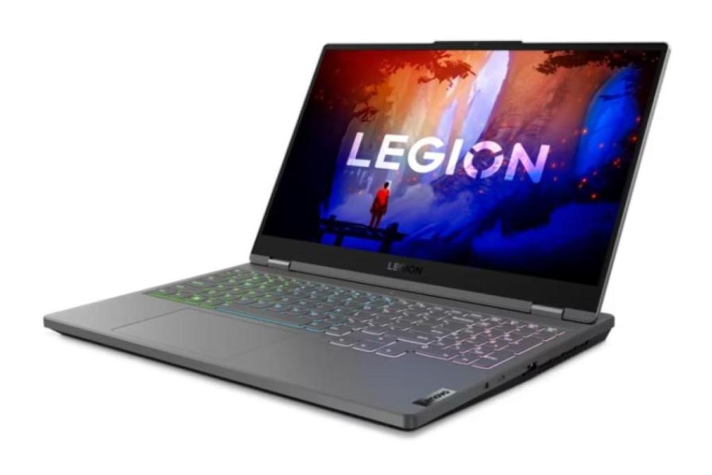 Top 8 Laptop Gaming Under RM4,000 in Malaysia 2025 9 Lenovo-Laptop-Legion-5-Gaming
