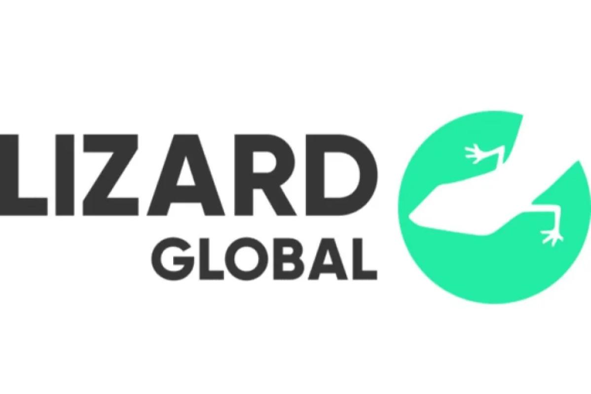 Top 10 Best Mobile App Developers in Malaysia 2025 6 Lizard-Global-logo