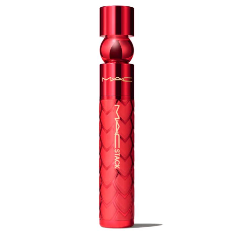 Top 12 Best Lunar New Year Beauty Editions in 2025 7 M.A.C Lovestruck Luck M·A·Cstack Micro Mascara