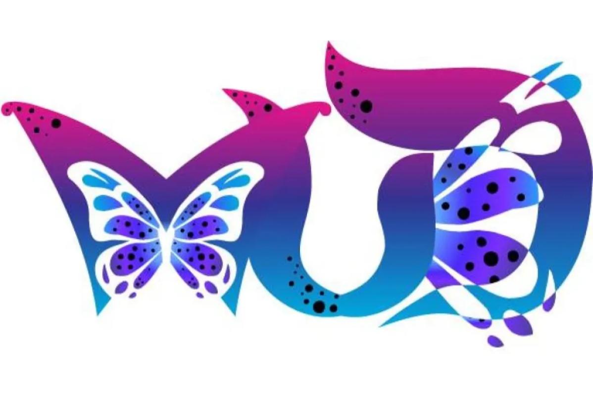 Top 10 Best Elegant Wedding Card Printing Services in Malaysia 2025 20 Mai-Unique-Design-Printing-logo