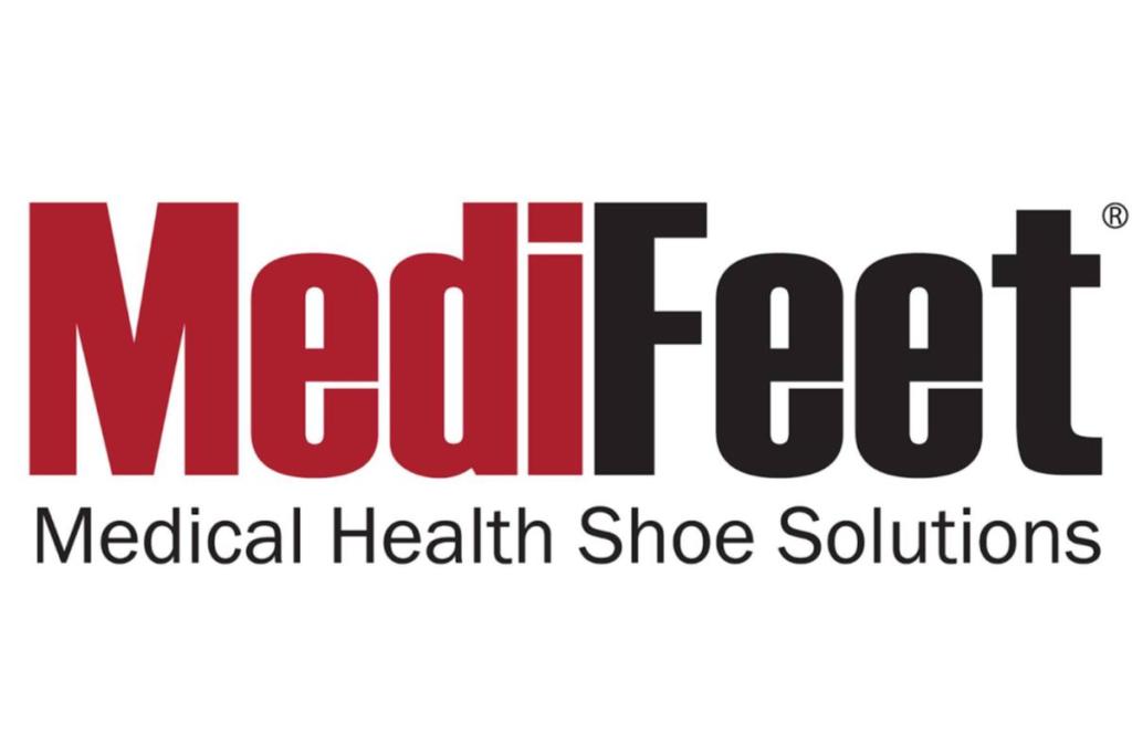 Top 7 Best Orthopaedic Shoe Brands in Malaysia 2025 4 MediFeet