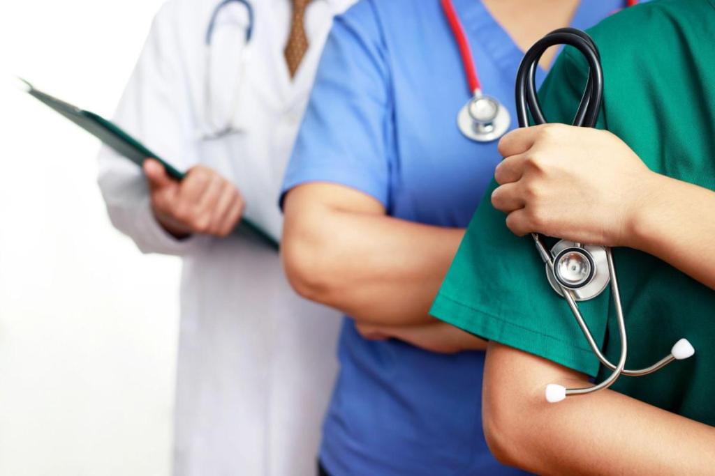 Top 15 Best Courses To Study At A University in Malaysia 2025 13 Medical