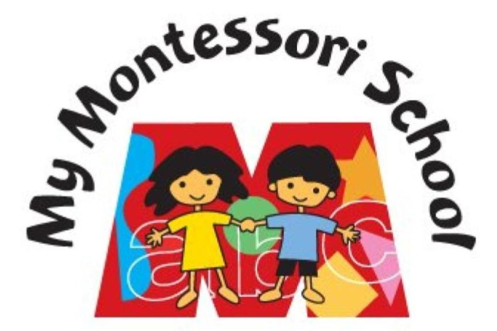 Top 10 Best Montessori Kindergartens in KL & PJ 2025 10 My-Montessori-School-logo