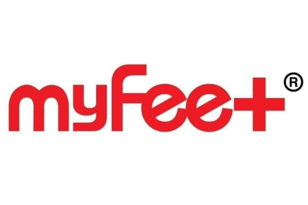 Top 7 Best Orthopaedic Shoe Brands in Malaysia 2025 10 MyFeet
