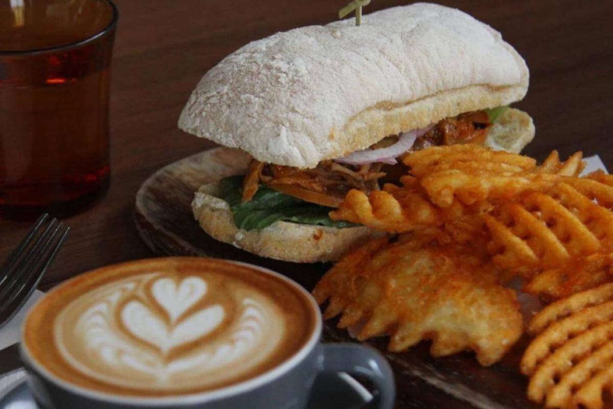 Top 20 Best Cafes in Bangsar 2025 12 Pulp-coffee